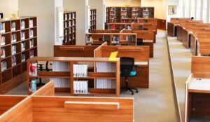 Ticaret Bakanlığı, Yenilenmiş Ürünlerde Kapsamı Genişletip Denetimleri Güçlendiriyor